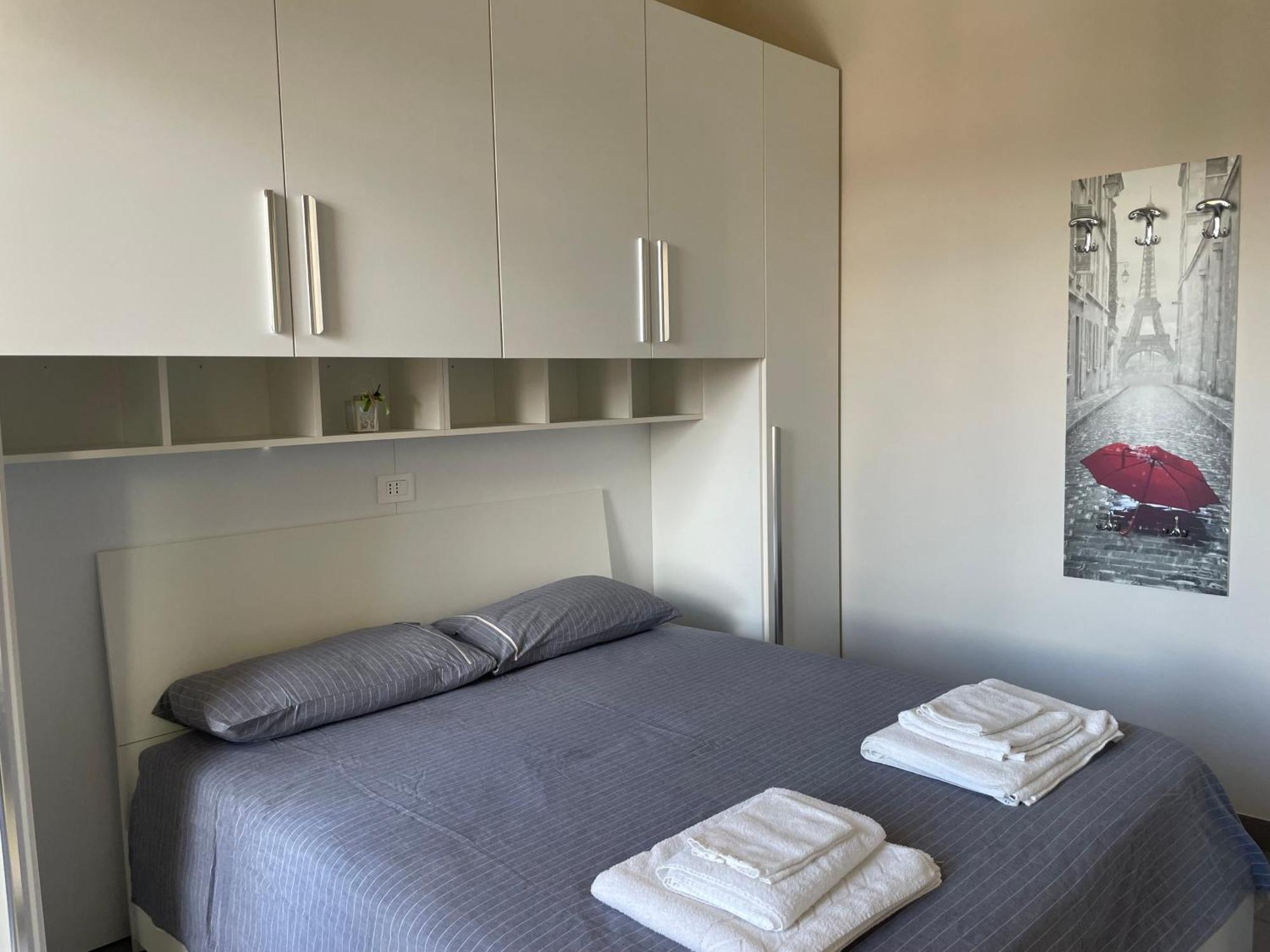 Appartamento Aurora Cannero Riviera Exterior foto